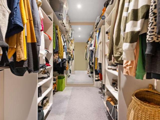 House for sale in Otakou
