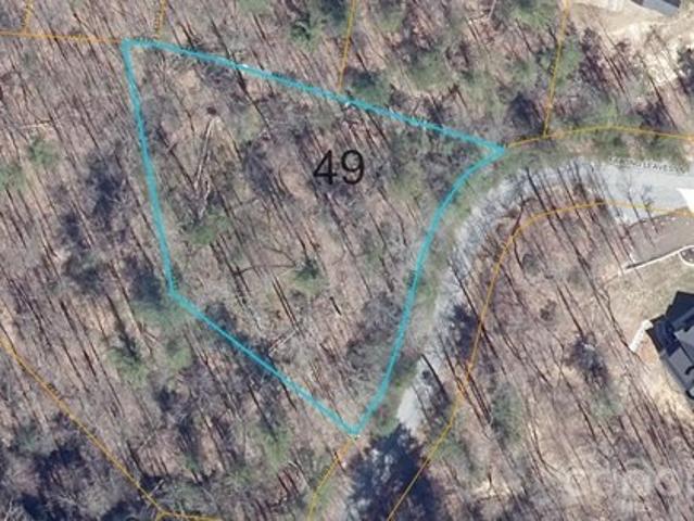 Land for sale in Vance, North Carolina