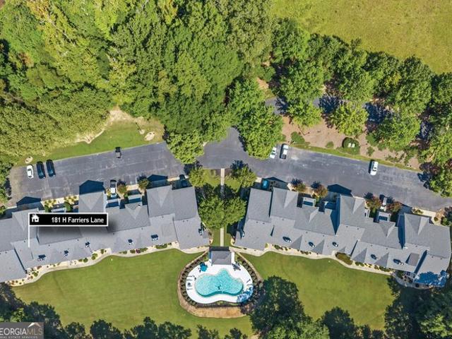 Condo for sale in Eatonton, Putnam County