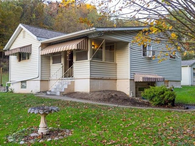 House for sale in Elizabeth, Allegheny County