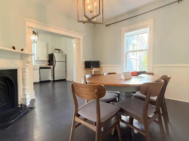 House for sale in Prince, Prince Edward Island