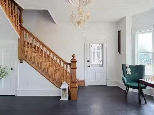 House for sale in Prince, Prince Edward Island