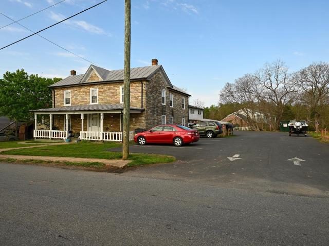 Apartment for sale in Stanardsville