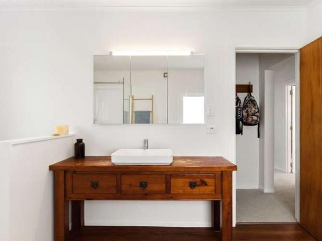 House for sale in East Coast