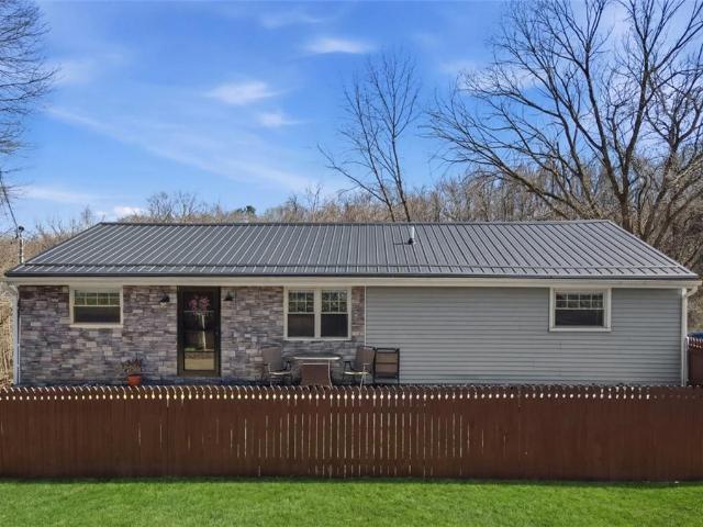 Property for sale in Moon, Pennsylvania