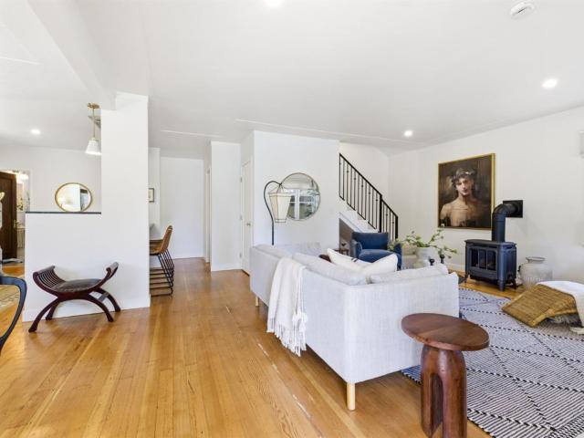 Property for sale in Napa, California