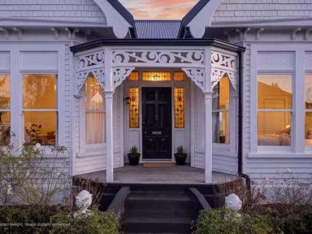 House for sale in Edgeware, Canterbury