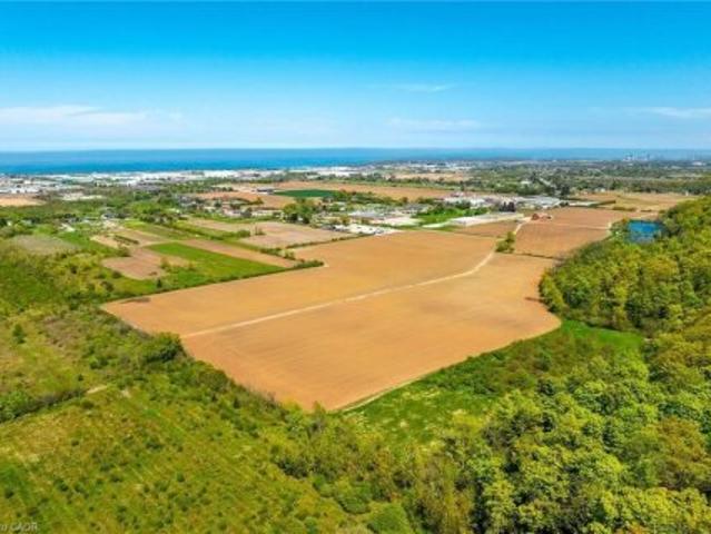 Property for sale in Ancaster, Ontario