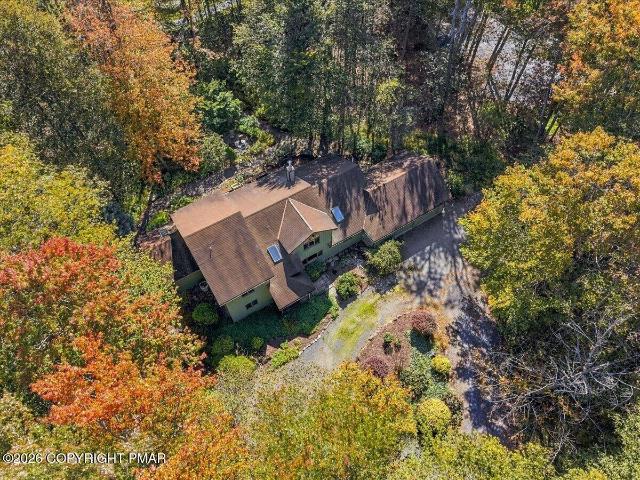 House for sale in Coolbaugh Township, Monroe County