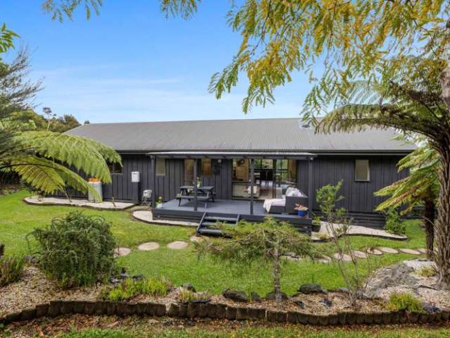 Property for sale in Matakana