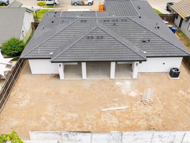 House for sale in Lemoore, California