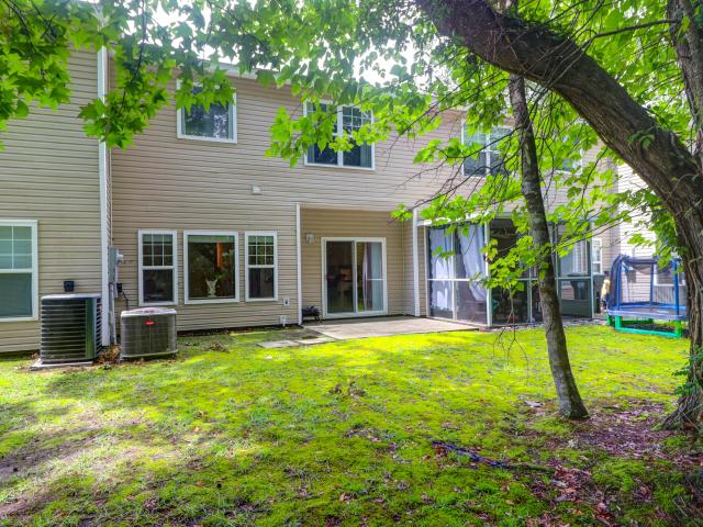 Townhouse for sale in South Carolina