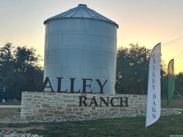 Land for sale in Medina, Texas