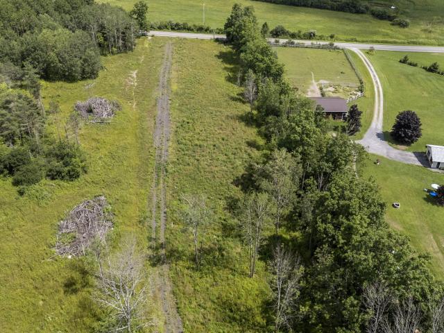 Land for sale in Guilderland, New York