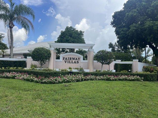 House for sale in Florida