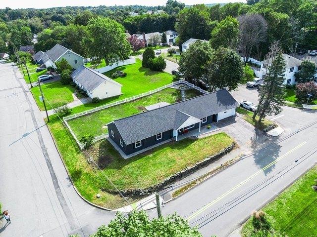 House for sale in Farm Hill, Stoneham