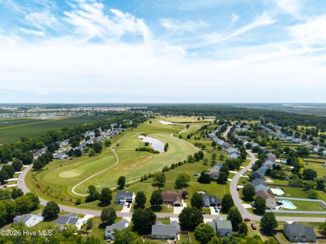 House for sale in North Carolina