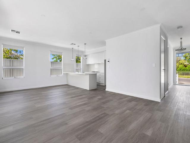 House for rent in Horseshoe Creek, South Australia