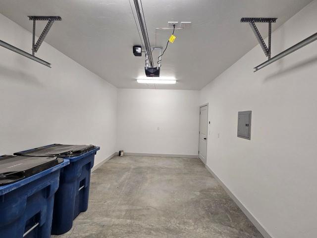 Apartment for rent in Bullhead City, Arizona