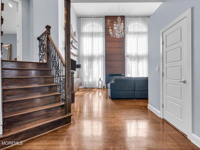 House for sale in Holmdel