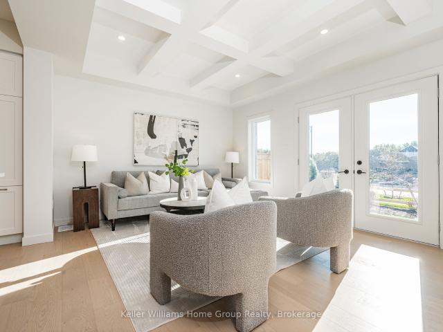 Property for sale in Wellington, Ontario