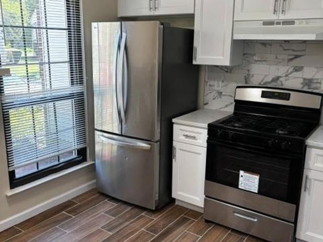 Property for rent in Piscataway, New Jersey