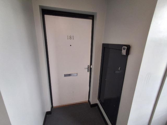 Apartment for rent in Hayton, Aberdeen City