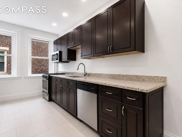 Property for rent in Brookline, Massachusetts