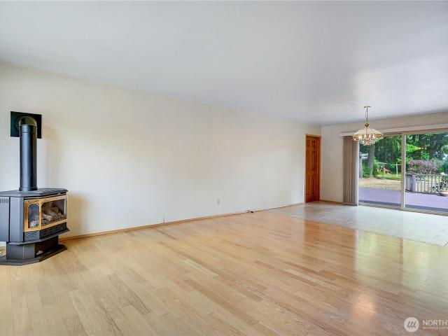 House for sale in Irondale, Port Hadlock