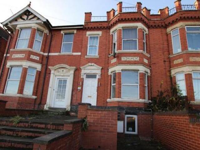 House for rent in Worcestershire