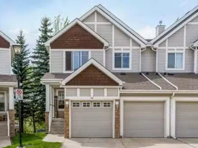 Condo for sale in Northwest, Alberta