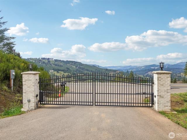 Land for sale in Woodland, Washington