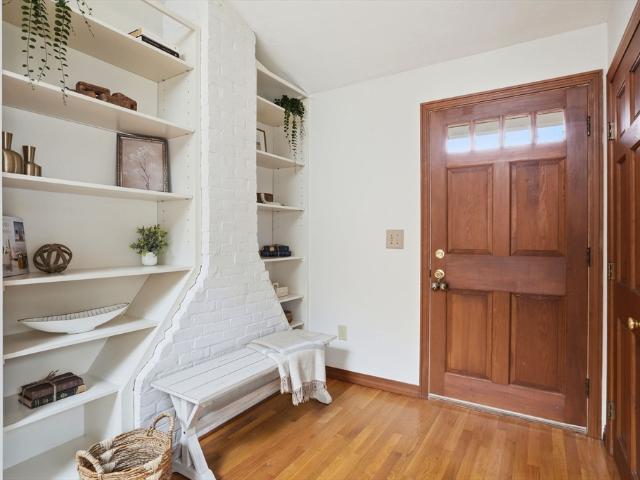Property for sale in Brant Rock, Massachusetts