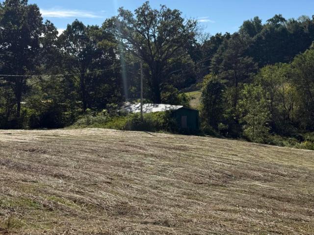 House for sale in New Tazewell, East Tennessee
