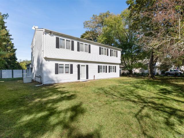 House for sale in Centereach, New York