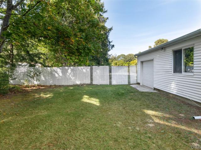 House for sale in Centereach, New York