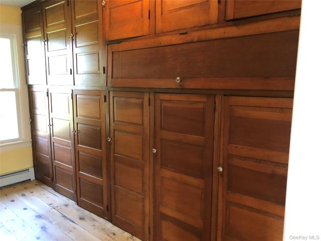 House for sale in New Paltz, New York