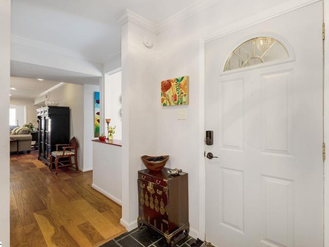 Condo for sale in Greenville