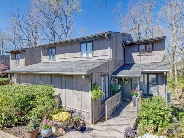 Condo for sale in Greenville