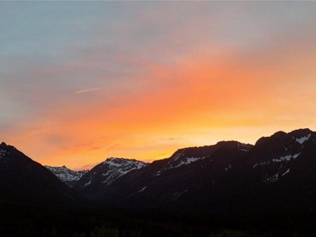Land for sale in Washington