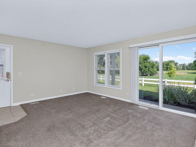 Condo for sale in Elk Grove Village, Illinois