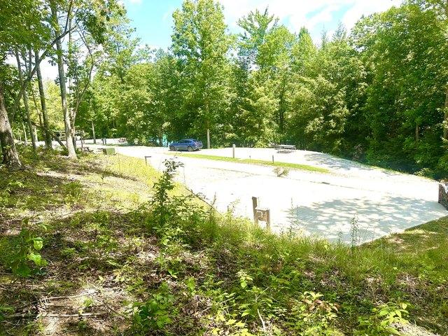 Land for sale in Corbin, Whitley County