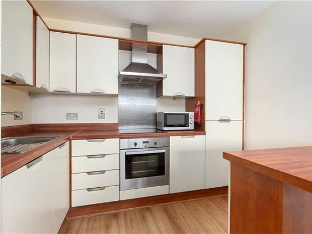 Apartment for sale in Dublin, County Dublin