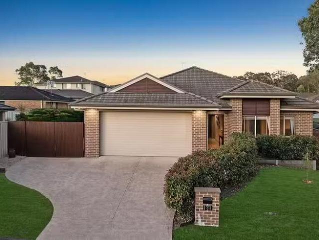 House for rent in Camerons Creek, Victoria