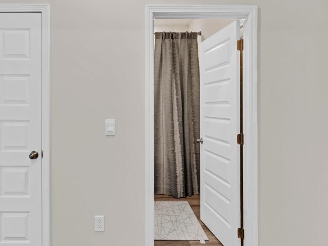 House for sale in Hazel Green, Alabama