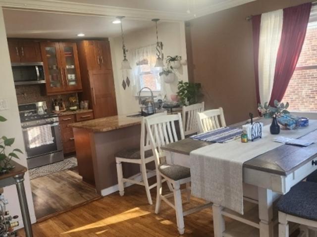 House for sale in Union, New Jersey