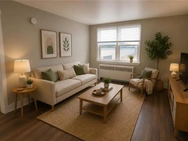 Apartment for rent in Kitchener, Ontario