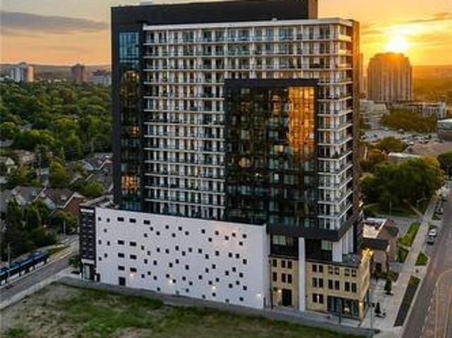 Condo for sale in Waterloo, Southwestern Ontario