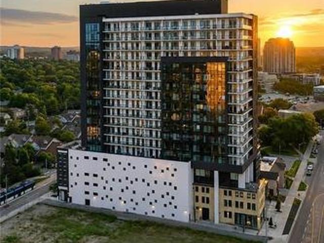 Condo for sale in Waterloo, Ontario