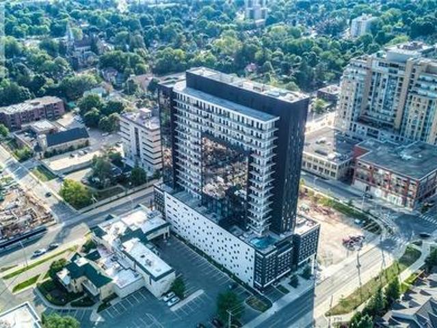 Condo for sale in Waterloo, Ontario